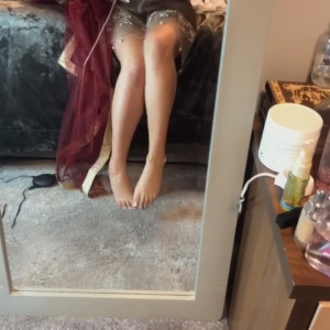 Video by thatbritishgirl published on August 17,2023 15:47:38 - BestThots