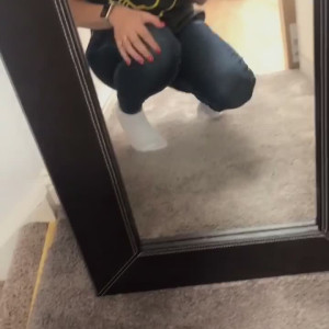 Video by thatbritishgirl published on August 17,2023 12:53:08 - BestThots