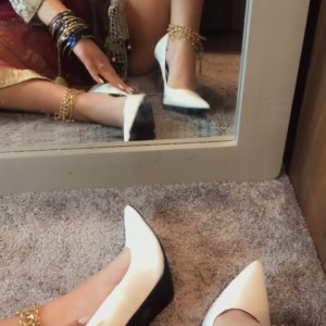 Video by thatbritishgirl published on August 17,2023 21:30:54 - BestThots