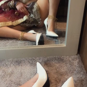 Video by thatbritishgirl published on August 17,2023 12:39:35 - BestThots