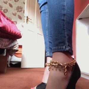 Video by thatbritishgirl published on August 17,2023 17:34:07 - BestThots