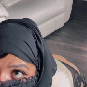 Video by thatbritishgirl published on August 17,2023 14:36:25 - BestThots