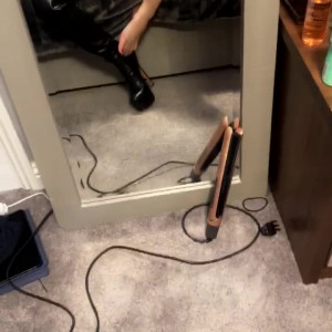 Video by thatbritishgirl published on August 17,2023 14:36:28 - BestThots