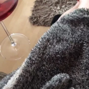 Video by thatbritishgirl published on August 17,2023 15:47:53 - BestThots