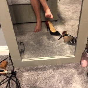 Video by thatbritishgirl published on August 17,2023 13:50:20 - BestThots