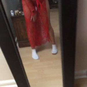 thatbritishgirl #3307129