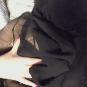 Video by thatbritishgirl published on August 17,2023 12:52:10 - BestThots