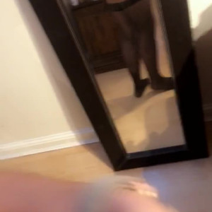 Video by thatbritishgirl published on August 17,2023 17:34:16 - BestThots