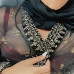 Video by thatbritishgirl published on August 17,2023 12:53:42 - BestThots