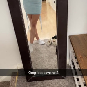 Video by thatbritishgirl published on August 17,2023 12:53:56 - BestThots