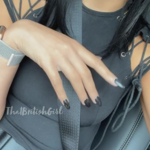 Video by thatbritishgirl published on August 17,2023 14:39:51 - BestThots