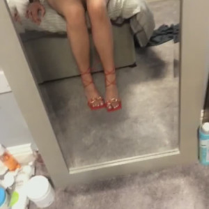 Video by thatbritishgirl published on August 17,2023 17:36:07 - BestThots