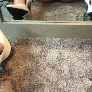 Video by thatbritishgirl published on August 17,2023 13:54:49 - BestThots