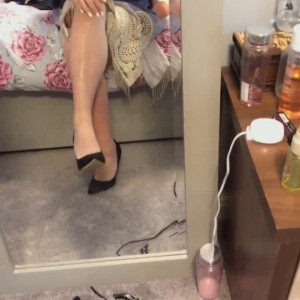 Video by thatbritishgirl published on August 17,2023 21:33:27 - BestThots