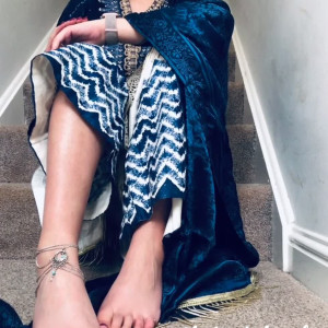 Video by thatbritishgirl published on August 17,2023 13:57:17 - BestThots