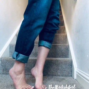 Video by thatbritishgirl published on August 17,2023 12:40:44 - BestThots