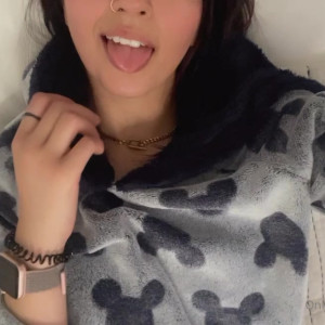 Video by thatbritishgirl published on August 17,2023 12:40:52 - BestThots