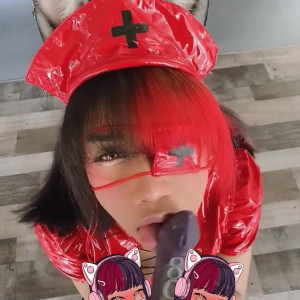 Video by akaneararagifree published on March 2,2023 03:28:00 - BestThots