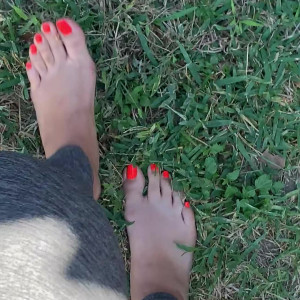 Video by vibez3 published on May 6,2023 21:31:00 - BestThots