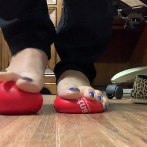 Video by vibez3 published on May 28,2023 20:14:00 - BestThots