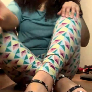 Video by vibez3 published on May 19,2023 00:46:00 - BestThots