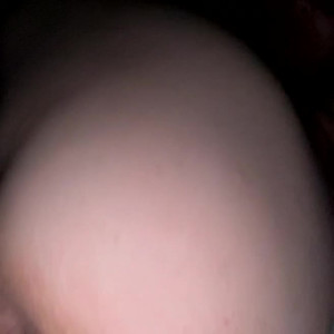 Video by katezoha published on August 17,2023 17:36:47 - BestThots