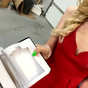 Video by katezoha published on August 17,2023 13:57:56 - BestThots