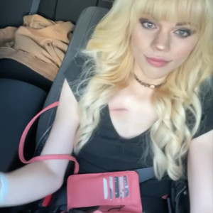 Video by katezoha published on August 17,2023 12:55:01 - BestThots
