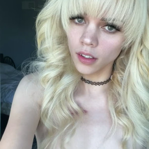 Video by katezoha published on August 17,2023 12:57:01 - BestThots