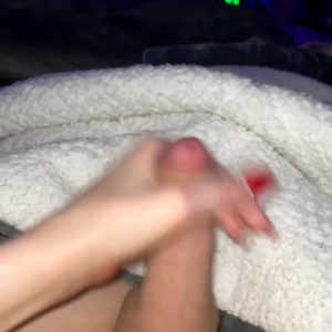 Video by katezoha published on August 17,2023 15:52:59 - BestThots