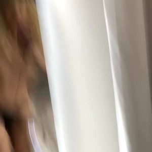 Video by katezoha published on August 17,2023 13:58:16 - BestThots