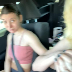 Video by katezoha published on August 17,2023 15:54:07 - BestThots