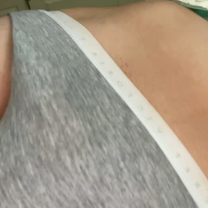 katezoha #3307531