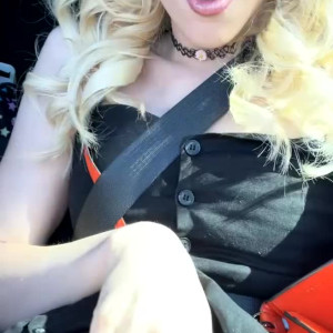 Video by katezoha published on August 17,2023 12:55:22 - BestThots