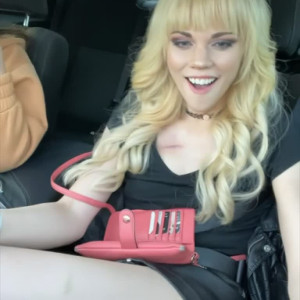 Video by katezoha published on August 17,2023 13:36:51 - BestThots