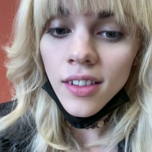Video by katezoha published on August 17,2023 12:55:28 - BestThots