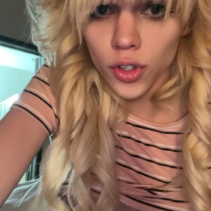 Video by katezoha published on August 17,2023 13:37:07 - BestThots
