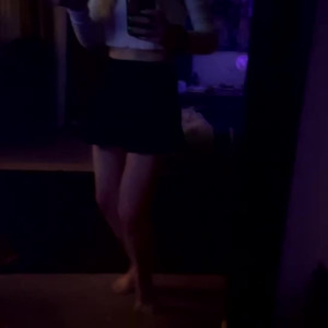 Video by katezoha published on August 17,2023 14:43:07 - BestThots