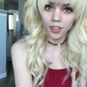 Video by katezoha published on August 17,2023 12:44:18 - BestThots