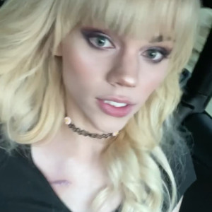 Video by katezoha published on August 17,2023 12:58:46 - BestThots