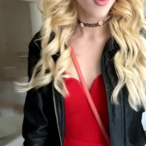 Video by katezoha published on August 17,2023 12:44:26 - BestThots