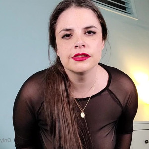 Video by kellemartina published on August 14,2023 19:25:00 - BestThots