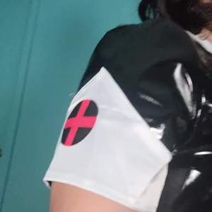 Video by kellemartina published on August 1,2023 14:13:00 - BestThots