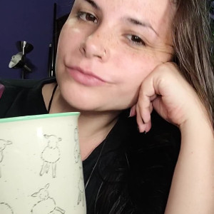 Video by kellemartina published on August 10,2023 15:29:00 - BestThots