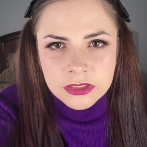 Video by kellemartina published on August 7,2023 03:39:00 - BestThots