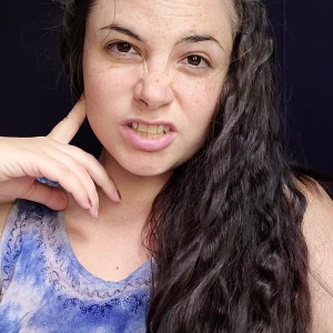Video by kellemartina published on August 5,2023 15:46:00 - BestThots