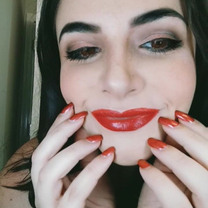 Video by kellemartina published on August 29,2023 15:32:00 - BestThots