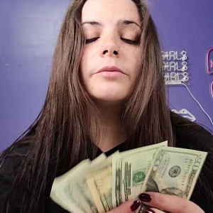 Video by kellemartina published on July 29,2023 05:03:00 - BestThots