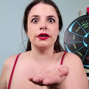 Video by kellemartina published on August 5,2023 19:11:00 - BestThots