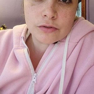 Video by kellemartina published on July 30,2023 18:42:00 - BestThots